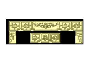 Dạ triện sen cnc thiết kế đẹp nhất