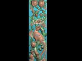 Đoản ghế đào cnc jdp