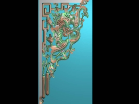 dơi,góc dơi,mẫu góc dơi,Dơi góc,file jdp Dơi góc