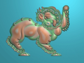 Dowload file Nghê cnc thiết kế jdp tuyệt đẹp