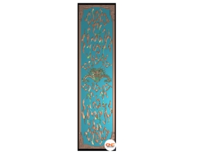 Downlaod file Cửa chính nhà gỗ cnc jdp