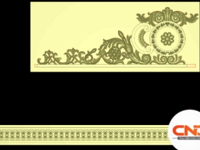 Downlaod file lá tây cnc jdp mới nhất