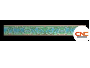 Downlaod phào chỉ jdp mới