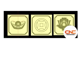 Downloa file cấp bàn thờ con cnc jdp