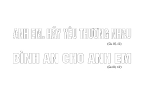 Download chữ cnc model dxf