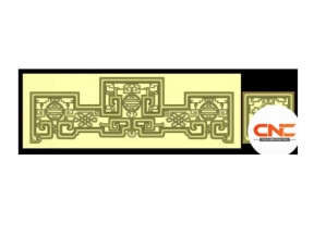 Download file bàn thờ cnc đơn giản đẹp