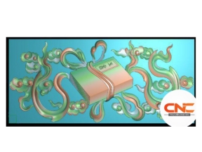 Download file bát bảo cnc file jdp