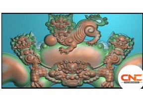 Download file Chương ghế nghê cnc jdp