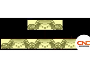 Download file chương ghế voi cnc jdp