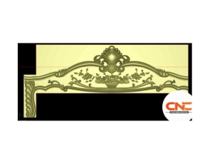 Download file Chương tủ cnc file jdp