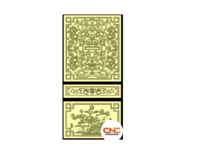 Download file cửa gỗ cnc jdp