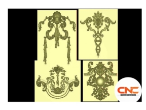 Download file cửa tổng hợp jdp