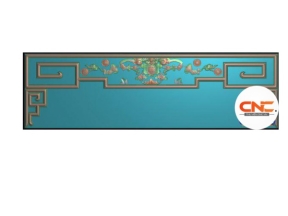Download file Dạ triện cnc