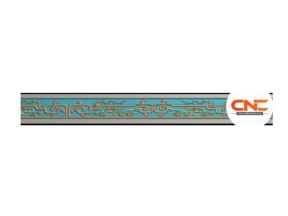 Download file Dạ triện cnc jdp đẹp