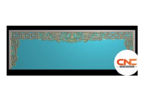 Download file Dạ triện cnc jdp độc đáo nhất
