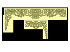 Download file Dạ triện dơi cnc jdp mới