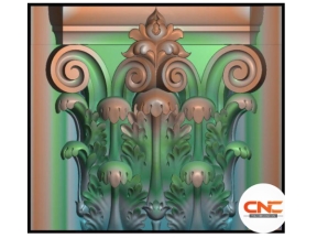 Download file Đấu cột jdp mới