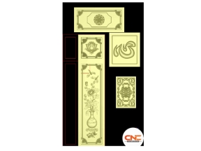 Download file đồ thờ jdp đẹp mắt