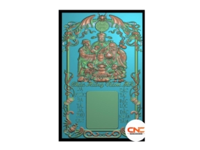 Download file Đốc lịch cnc jdp độc đáo