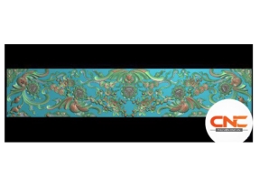 Download file dơi ngũ phúc cnc jdp đẹp