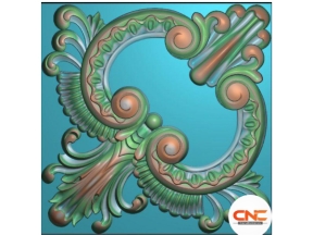 Download file Hoa góc cnc jdp đẹp