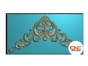 Download file Hoa góc cnc jdp mới nhất hiện nay