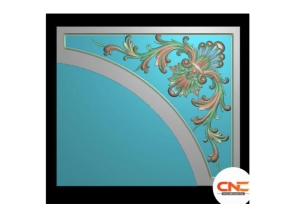 Download file hoa góc cnc thiết kế jdp