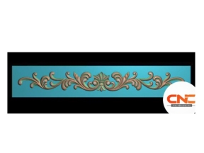 Download file hoa lá tây cnc jdp đẹp mắt nhất hiện nay