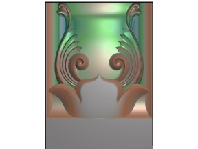 Download file Hoa lá tây jdp tuyệt đẹp