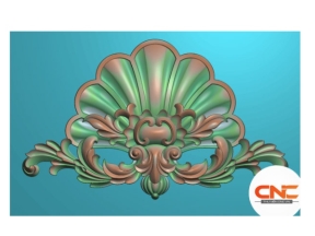 Download file hoa lá tây mới hot nhất