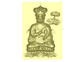 Download file jdp Phật giáo cnc tuyệt đẹp