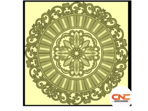 Download file Mâm trần jdp tuyệt đẹp