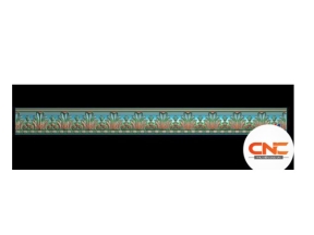 Download file Phào chỉ cnc jdp
