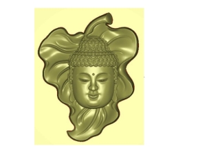 Download file Phật giáo bồ đề cnc