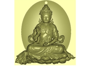 Download file Phật giáo cnc