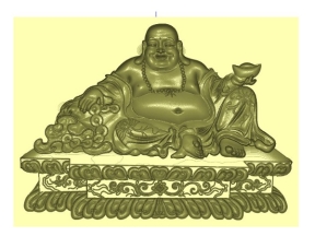 Download file Phật giáo cnc mới đẹp nhất