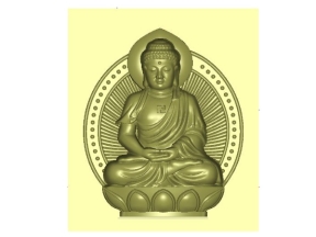 Download file Phật giáo cnc mới nhất