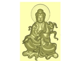 Download file Phật giáo cnc thiết kế đẹp