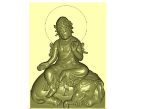Download file Phật giáo cnc thiết kế đẹp mắt