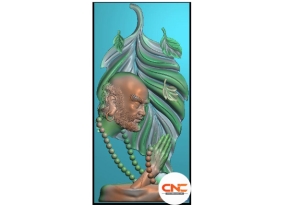 Download file Phật giáo đạt ma cnc jdp đơn giản