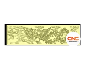 Download file Phượng cnc jdp tuyệt đẹp