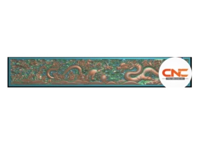 Download file Rồng chầu cnc jdp mới nhất