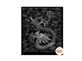 Download file Rồng mây cnc jdp