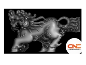 Download file Tay ghế cnc đơn giản file jdp