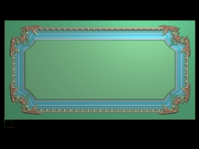 Download File thiết kế mẫu Biển Trang Trí Phòng cnc gỗ bản đẹp