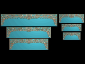 Download File thiết kế mẫu Dạ Triện Dơi Chữ Thọ Đủ Kích Thước cnc gỗ bản đẹp