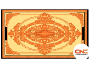 Download file Trần đẹp jdp