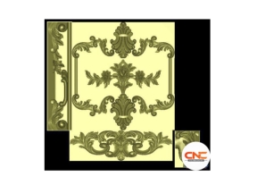 Download file tủ kệ cnc jdp