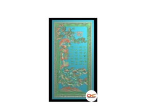 Download file Tứ quý cnc jdp