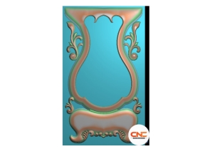 Download file Tựa ghế cnc jdp đẹp